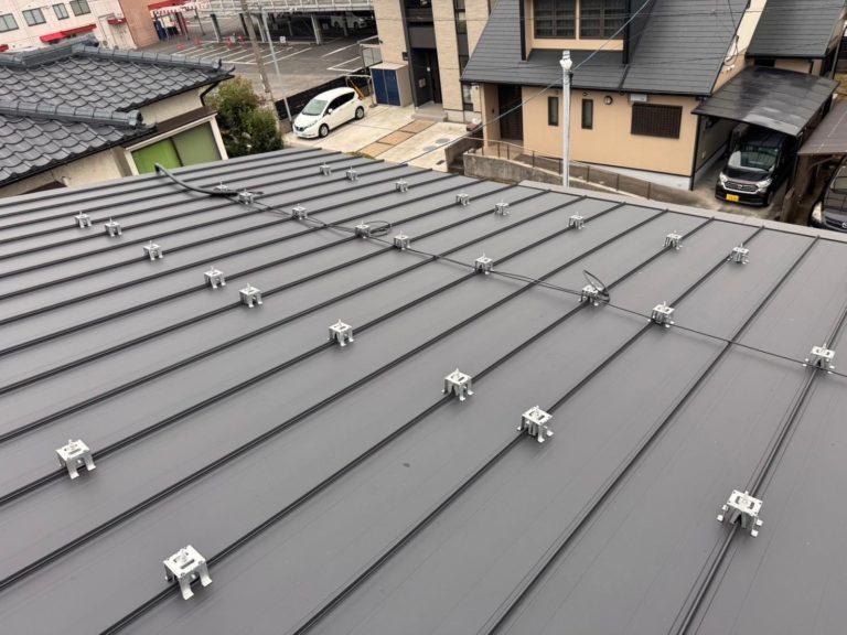 大分県大分市 A様 04