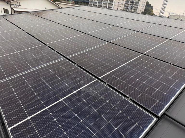 大分県大分市 A様 03