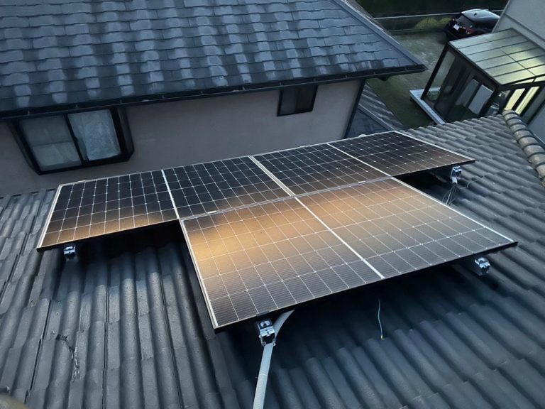 三重県高島市 Ｈ様 03