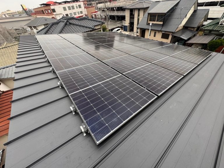 大分県大分市 A様 02