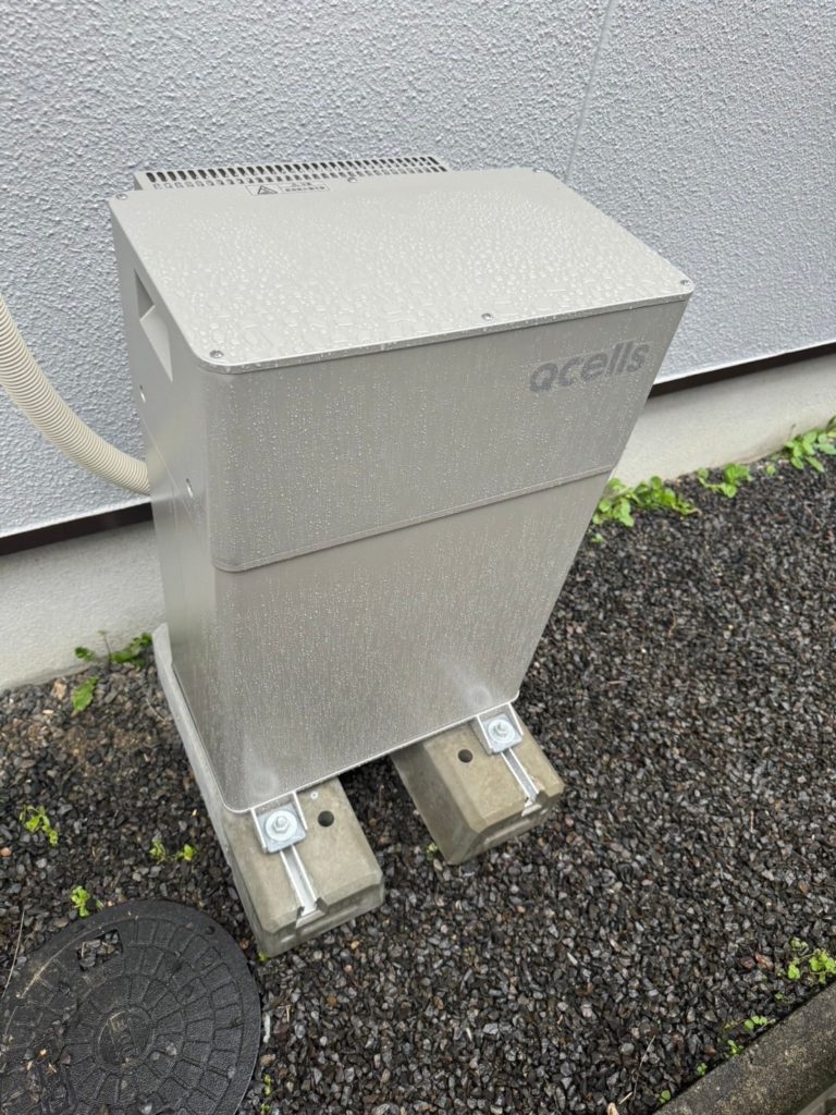 三重県高島市 Ｈ様 05