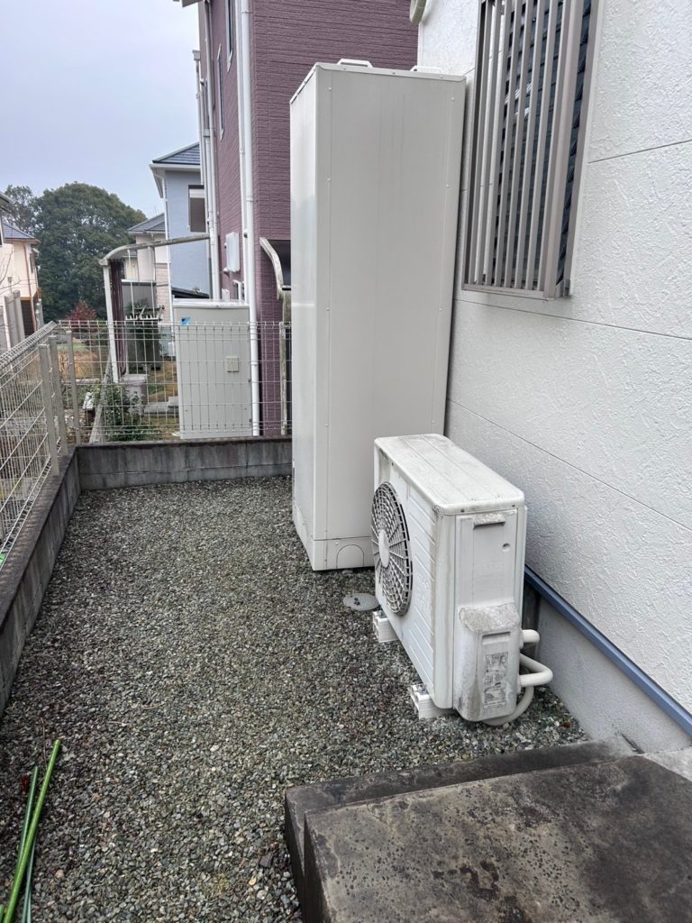 兵庫県神戸市F様邸 04