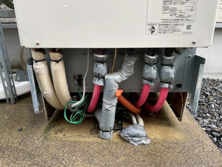 福井県福井市O様邸 03