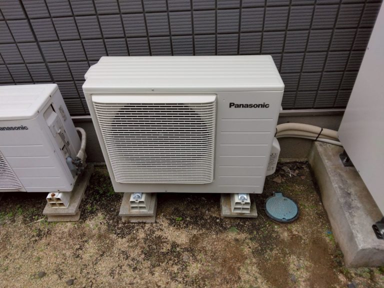 和歌山県　和歌山市　K様 02