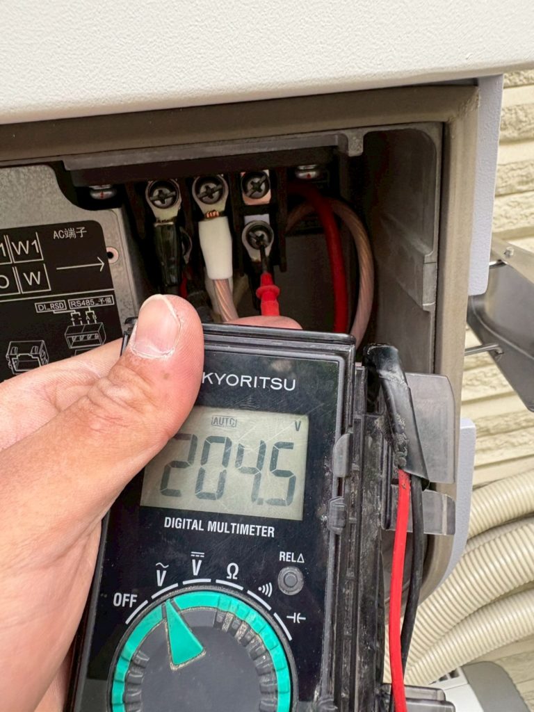 神戸市長田区Y様邸 05