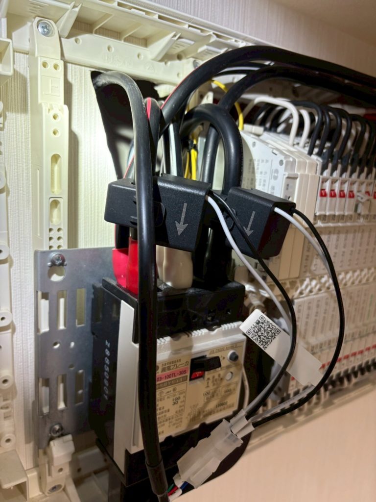 神戸市長田区Y様邸 10