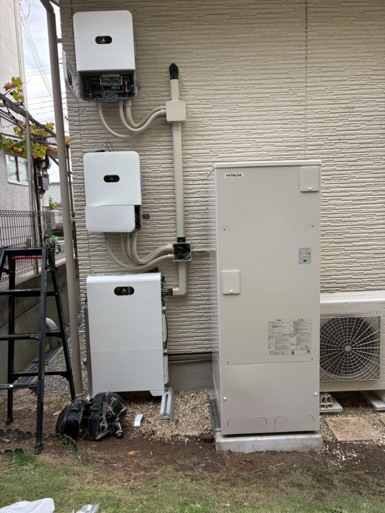 神戸市長田区Y様邸 07