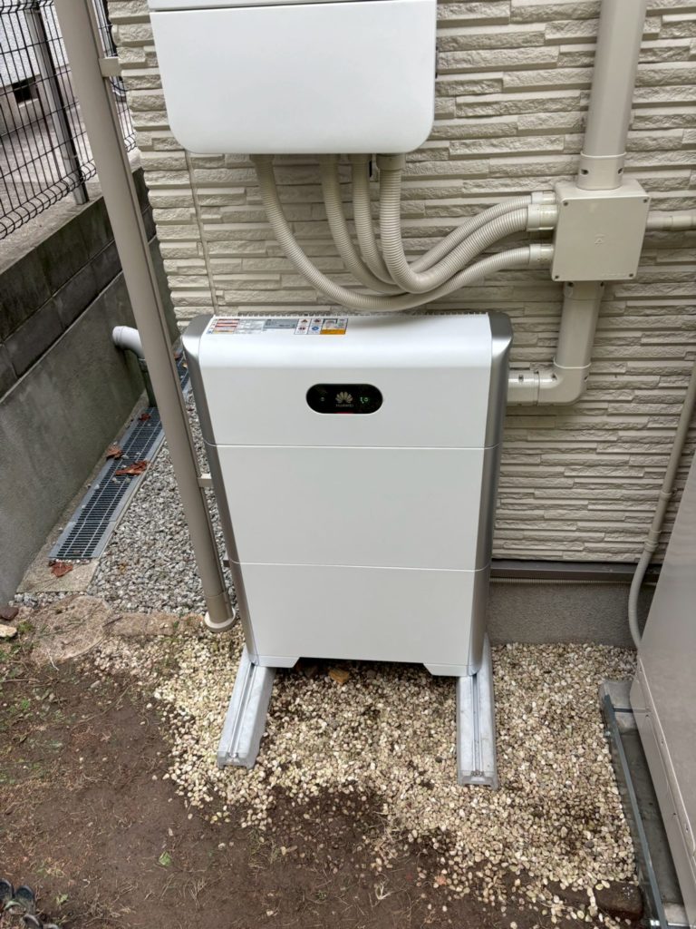 神戸市長田区Y様邸 08